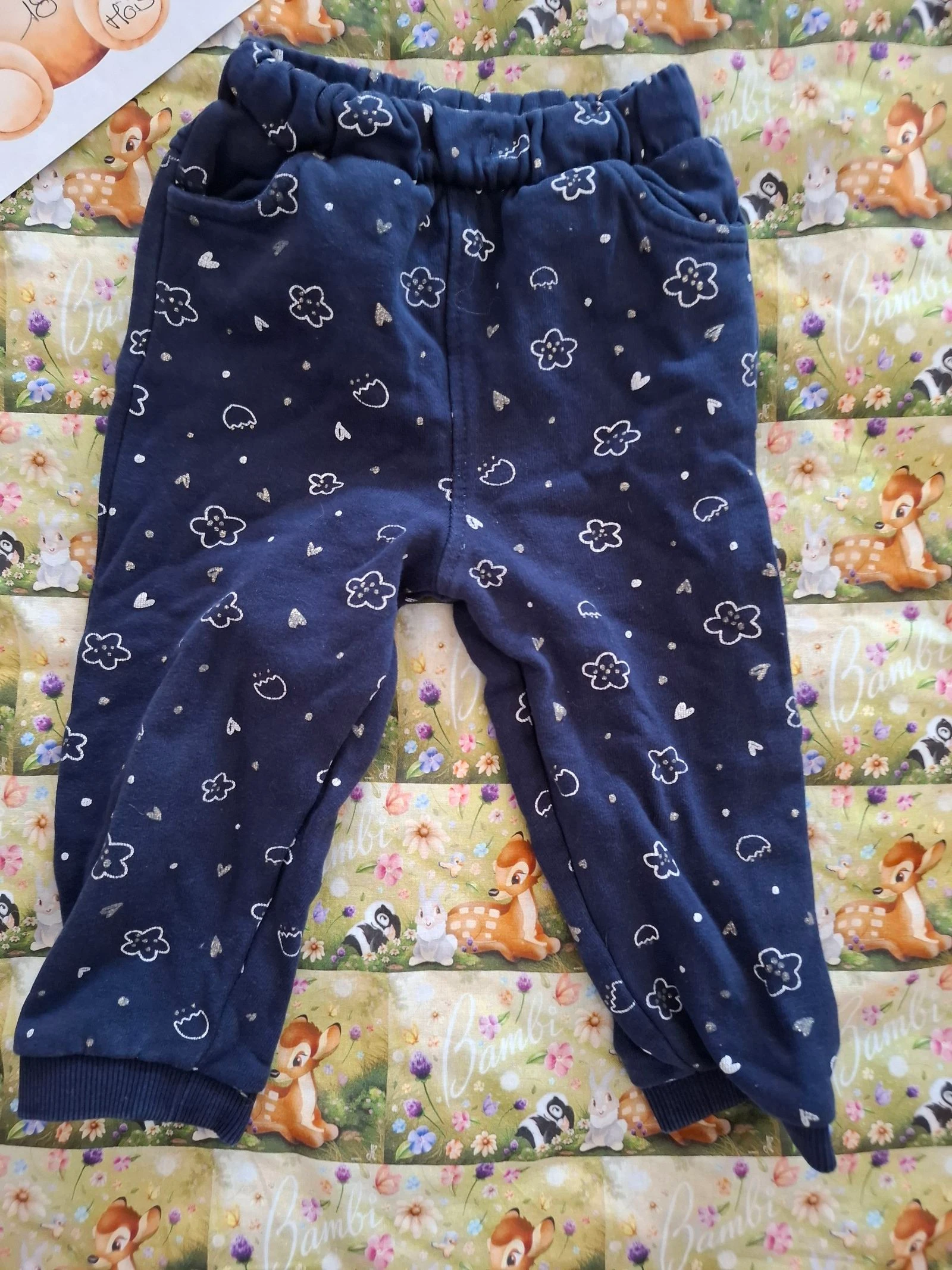 Jogging – photo 2